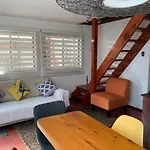 Hostal Palmed