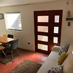 Hostal Palmed