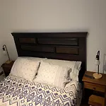 Hostal Palmed