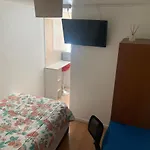 Hostal Palmed