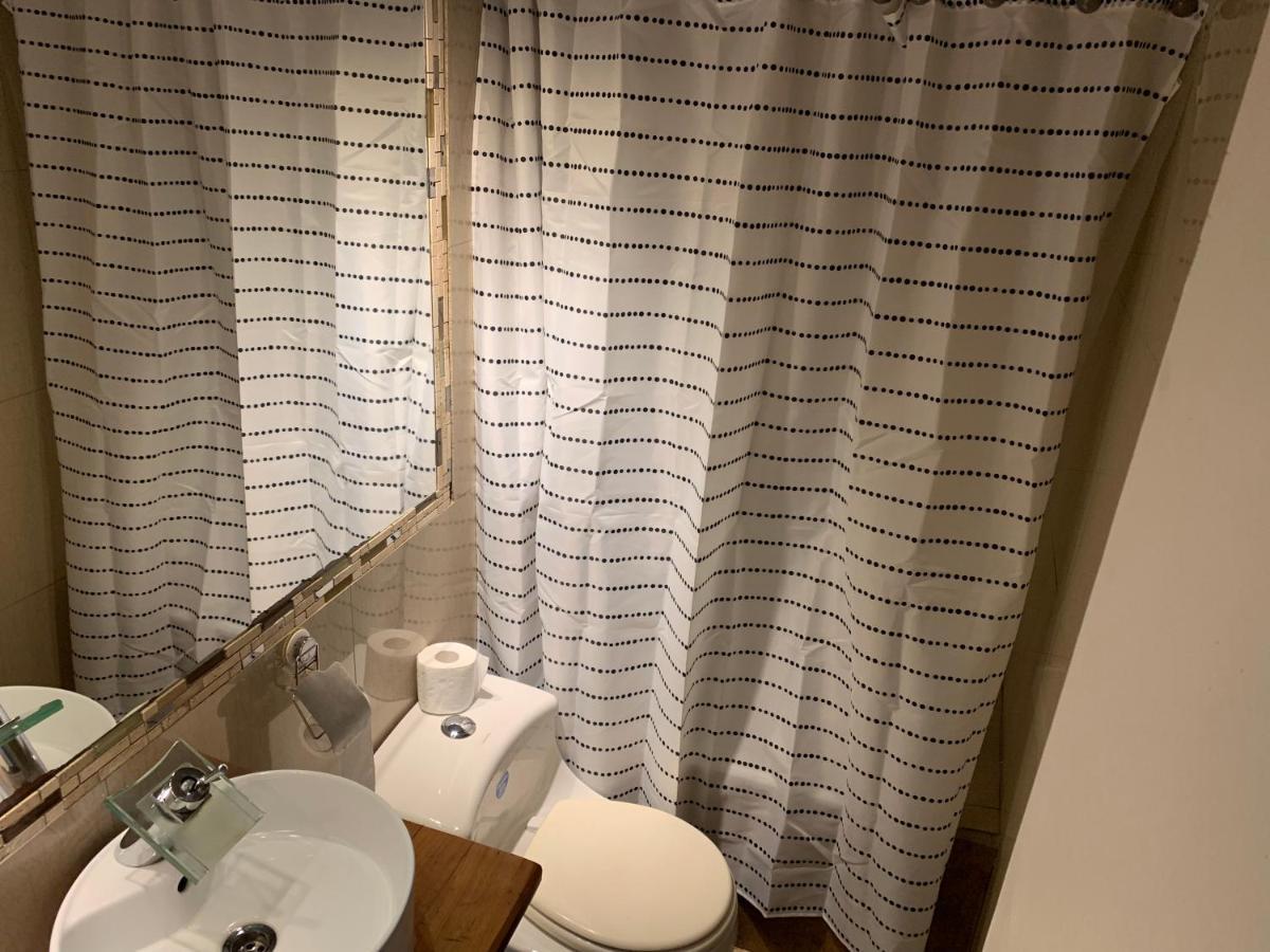 Apartamento Palmed *